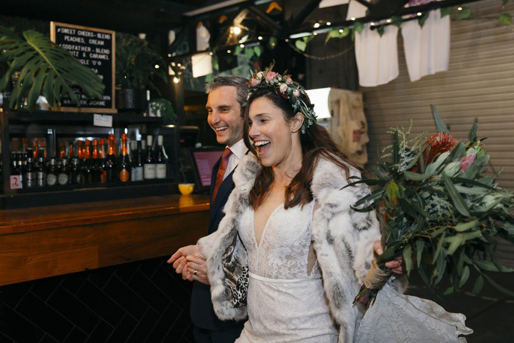 Wedding Venues Mornington Peninsula Commonfolk Coffee Mornington