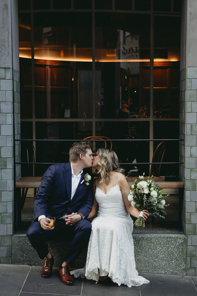 Melbourne Photographers Wedding Wedding Photographer